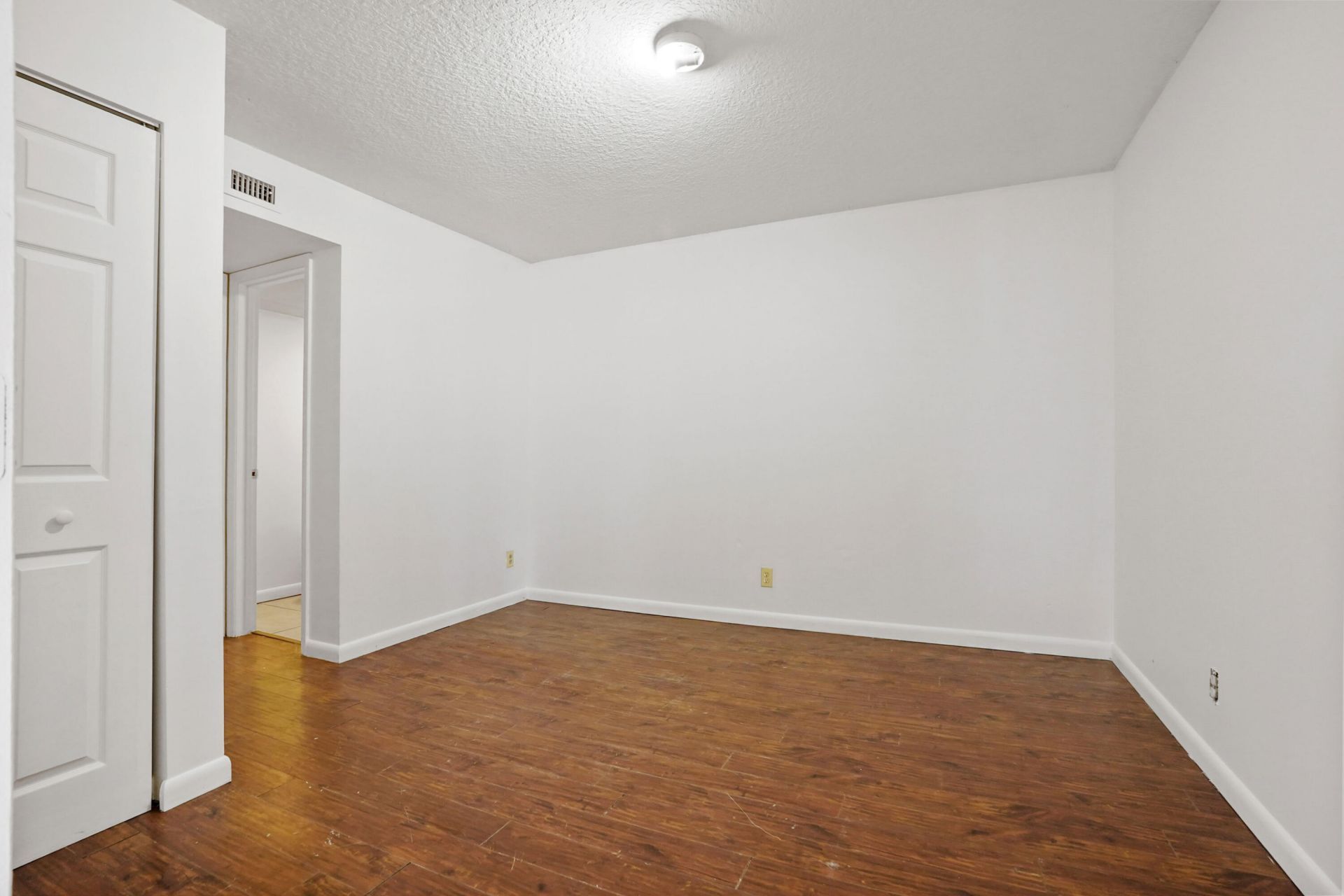1600 Forest Lakes Circle, Unit D, West Palm Beach, FL 33406 Photo
