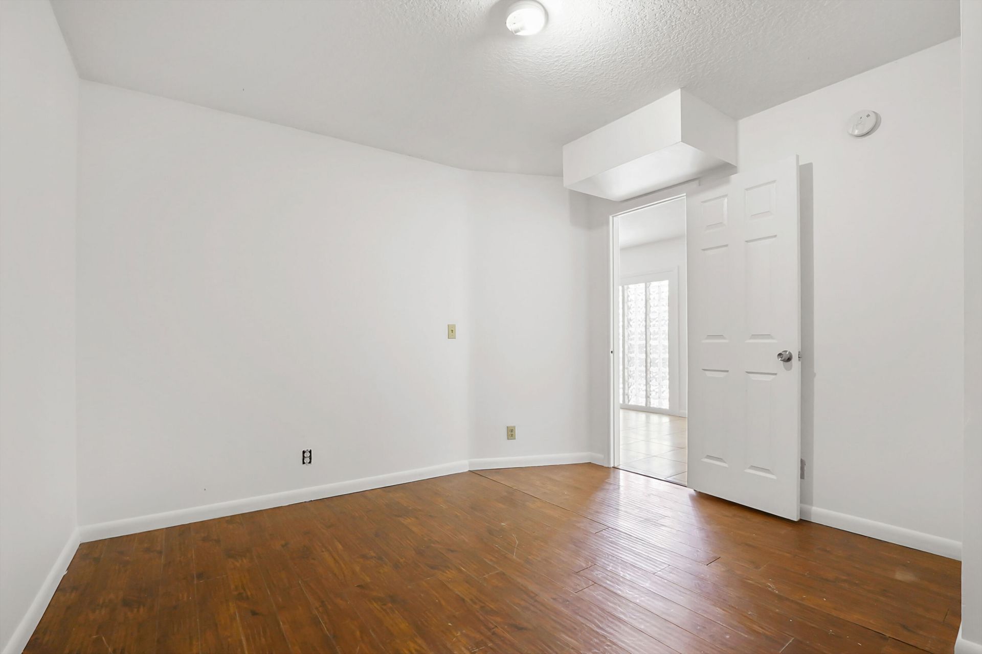 1600 Forest Lakes Circle, Unit D, West Palm Beach, FL 33406 Photo