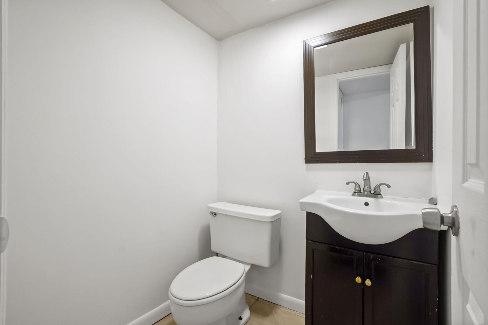1600 Forest Lakes Circle, Unit D, West Palm Beach, FL 33406 Photo