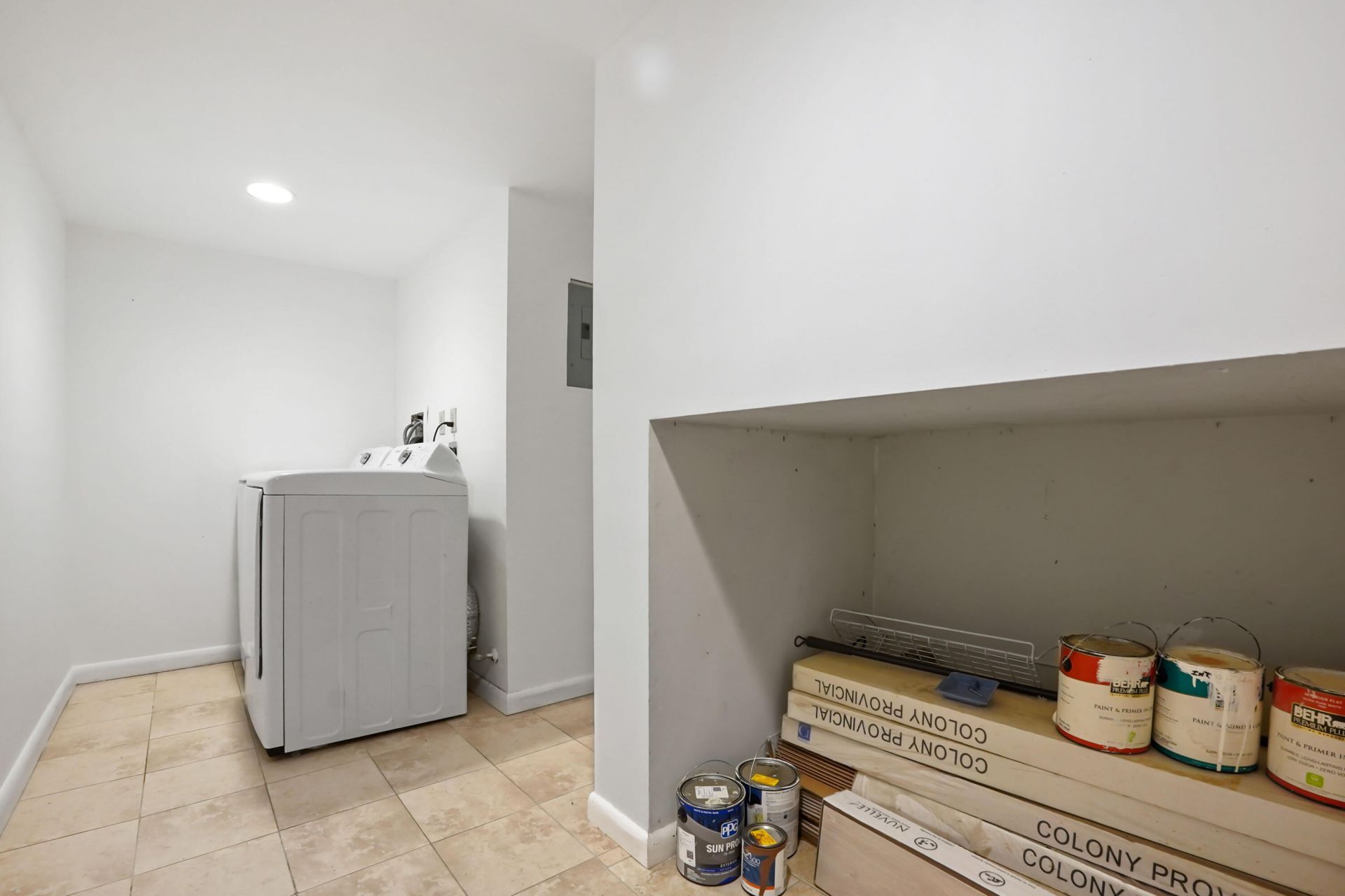 1600 Forest Lakes Circle, Unit D, West Palm Beach, FL 33406 Photo