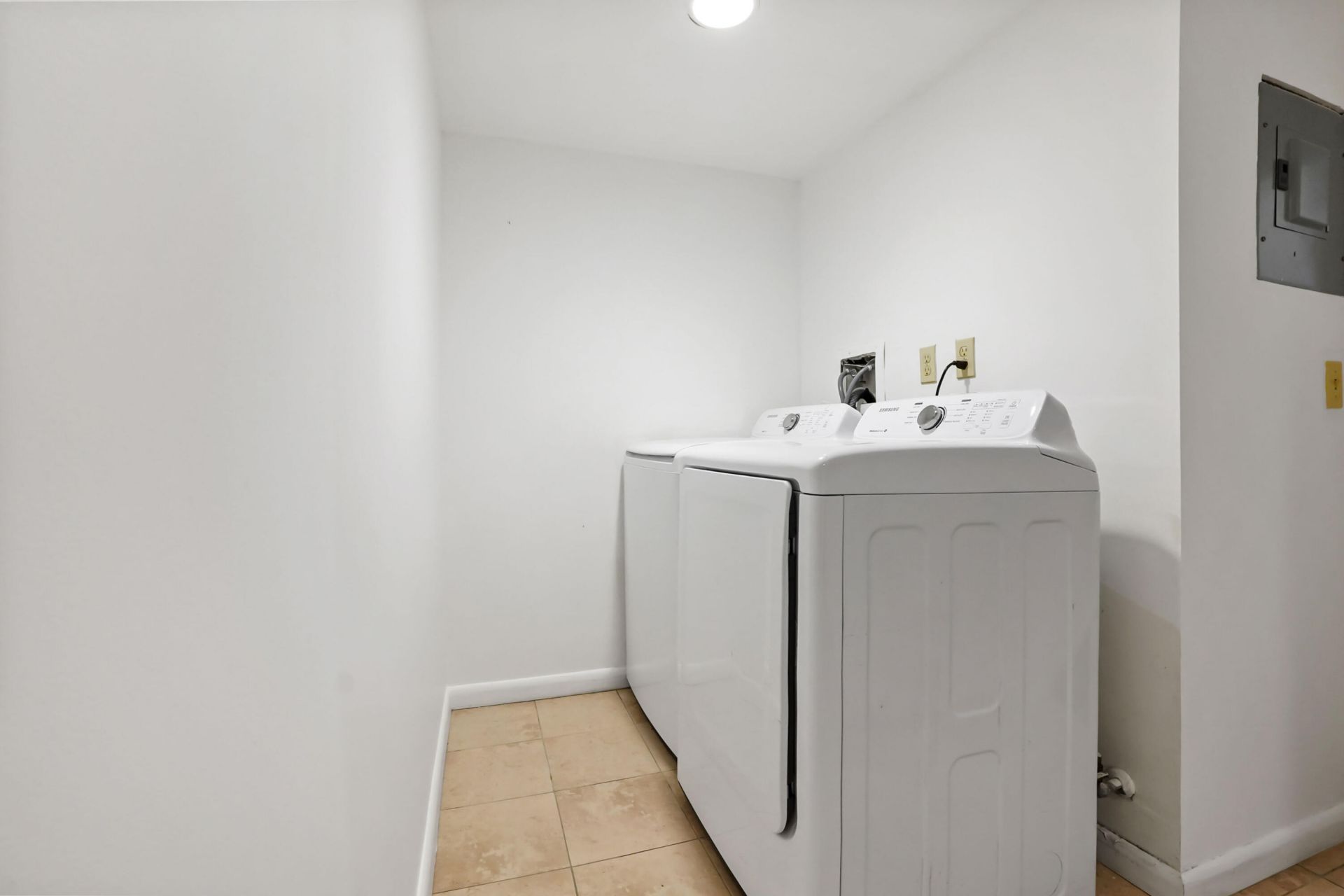 1600 Forest Lakes Circle, Unit D, West Palm Beach, FL 33406 Photo
