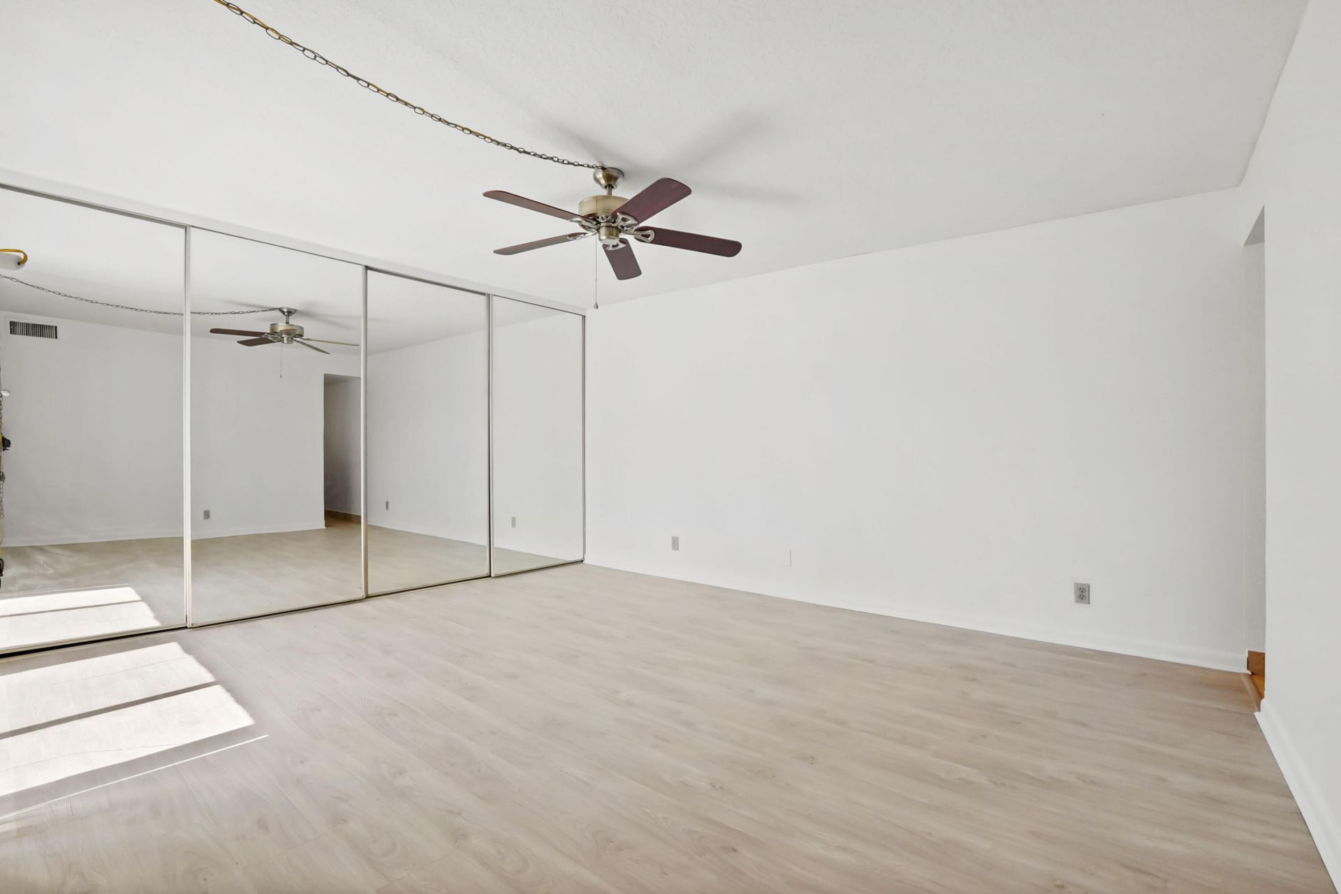1600 Forest Lakes Circle, Unit D, West Palm Beach, FL 33406 Photo