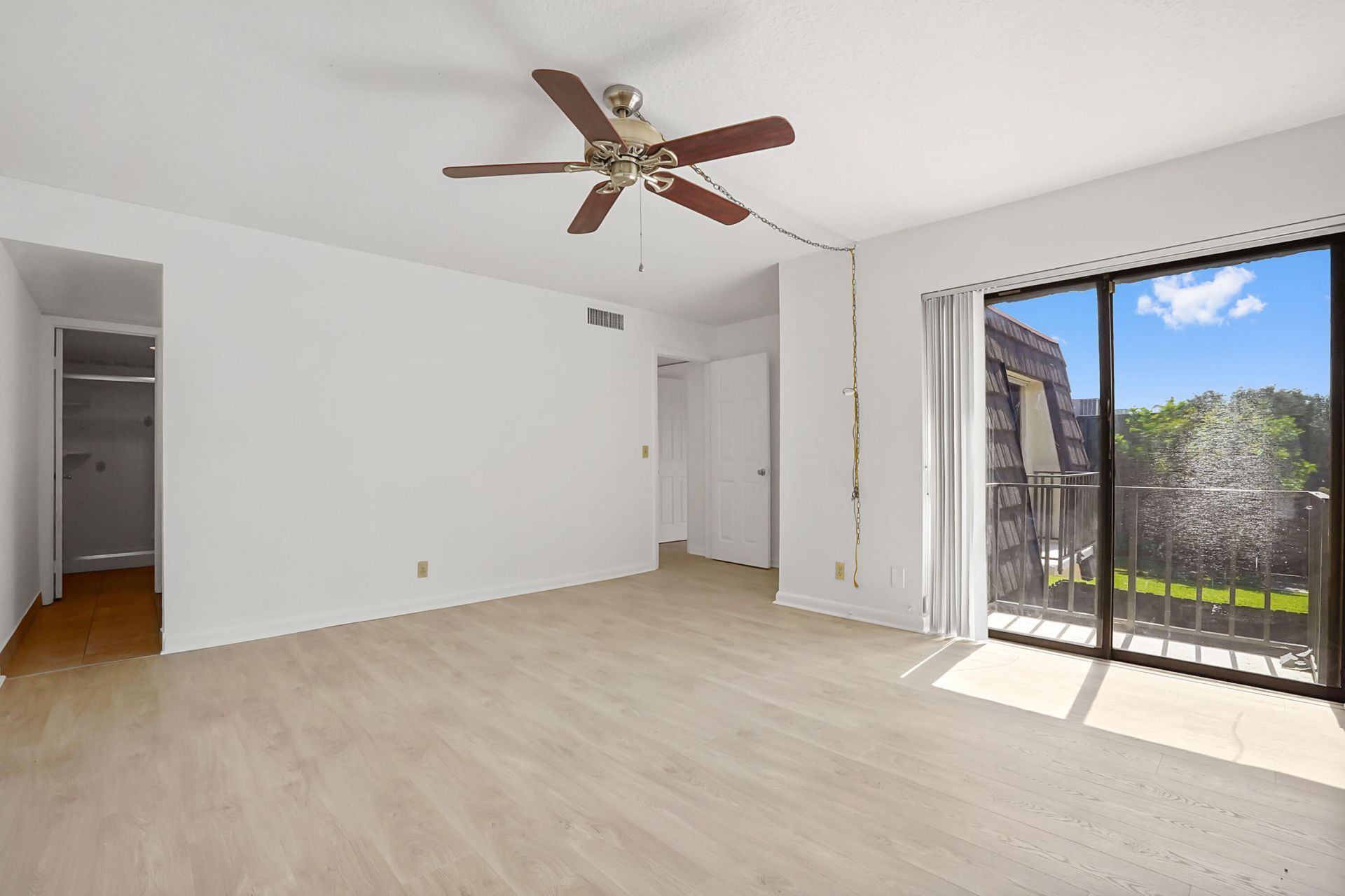 1600 Forest Lakes Circle, Unit D, West Palm Beach, FL 33406 Photo
