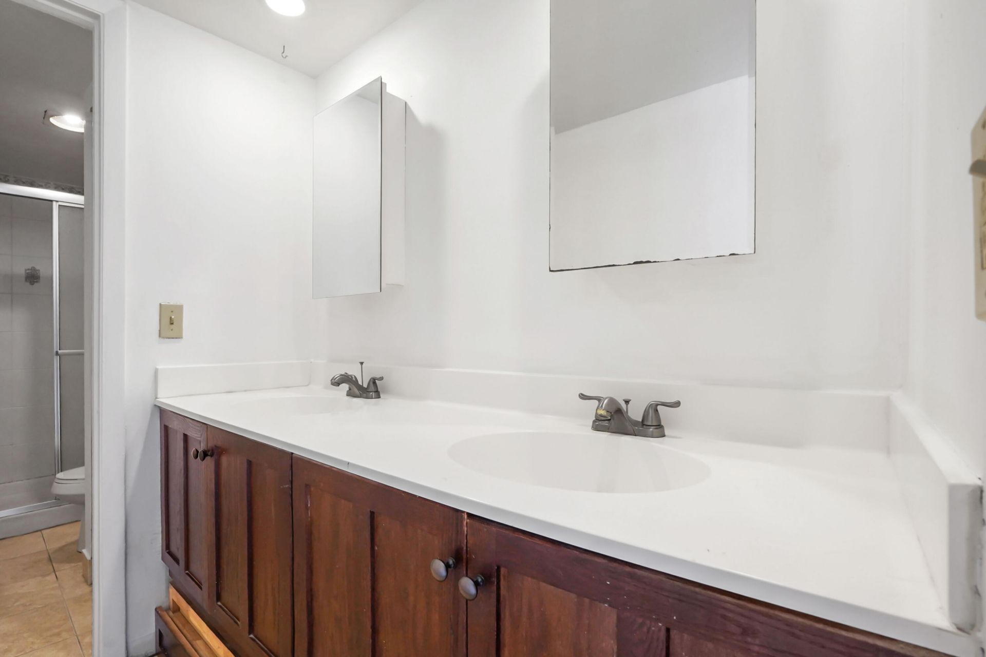 1600 Forest Lakes Circle, Unit D, West Palm Beach, FL 33406 Photo