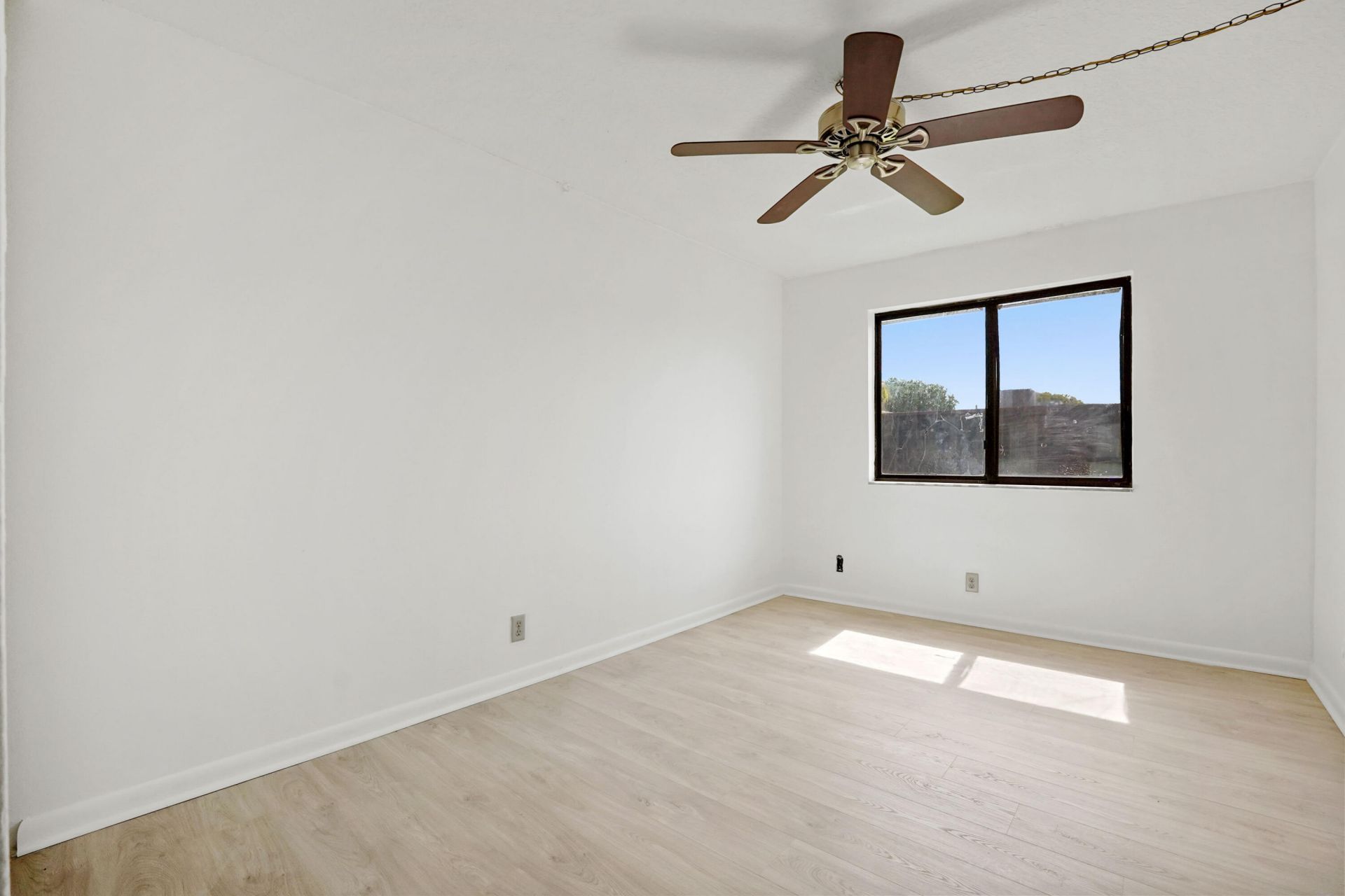 1600 Forest Lakes Circle, Unit D, West Palm Beach, FL 33406 Photo