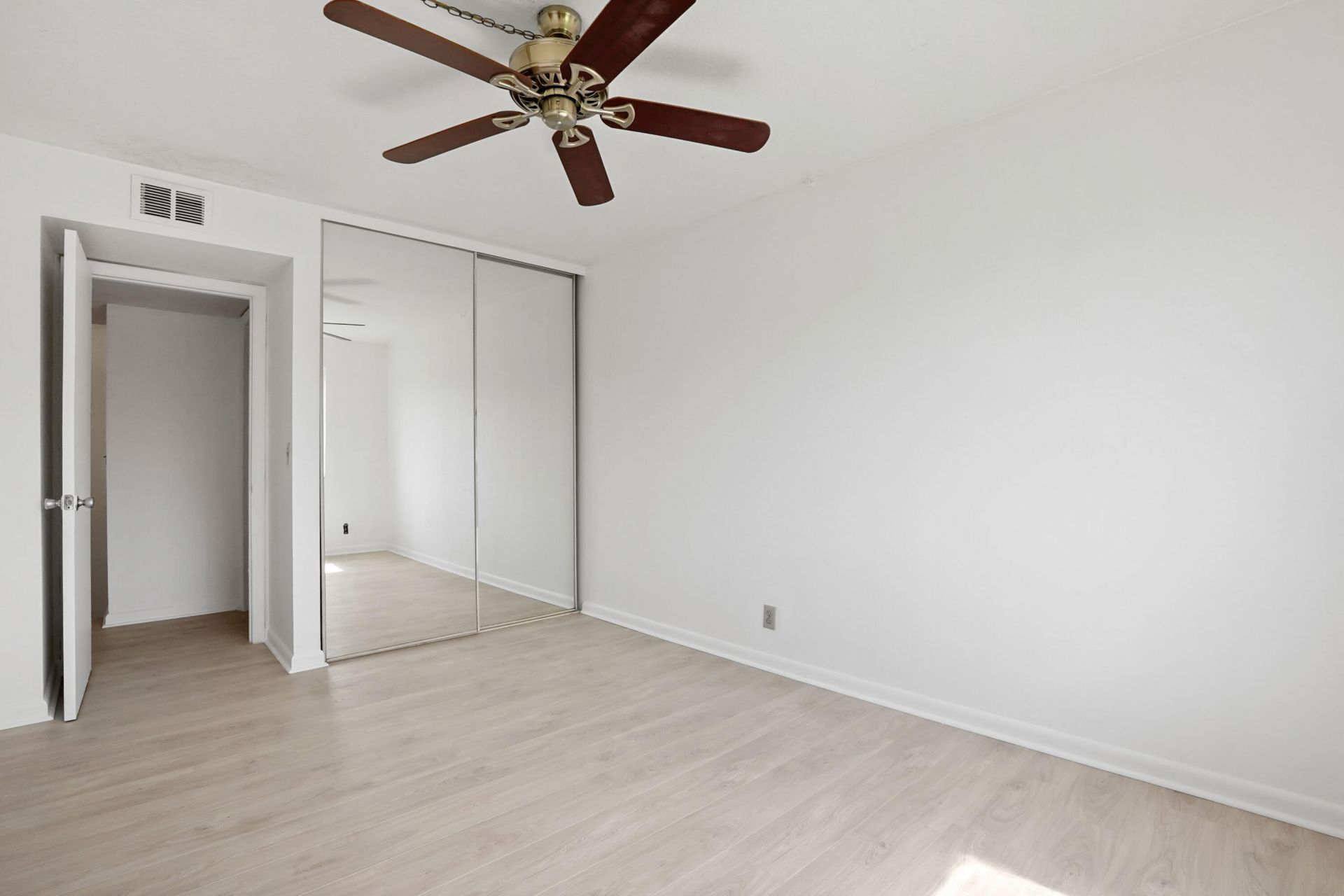 1600 Forest Lakes Circle, Unit D, West Palm Beach, FL 33406 Photo