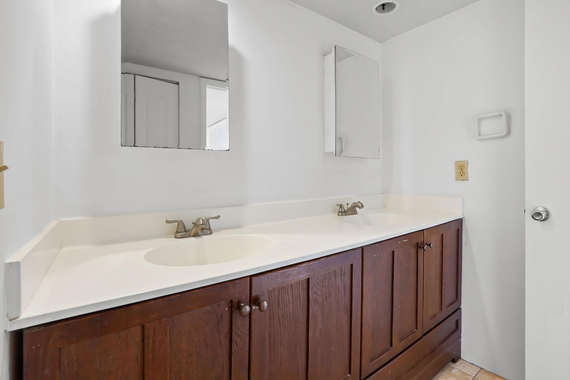 1600 Forest Lakes Circle, Unit D, West Palm Beach, FL 33406 Photo