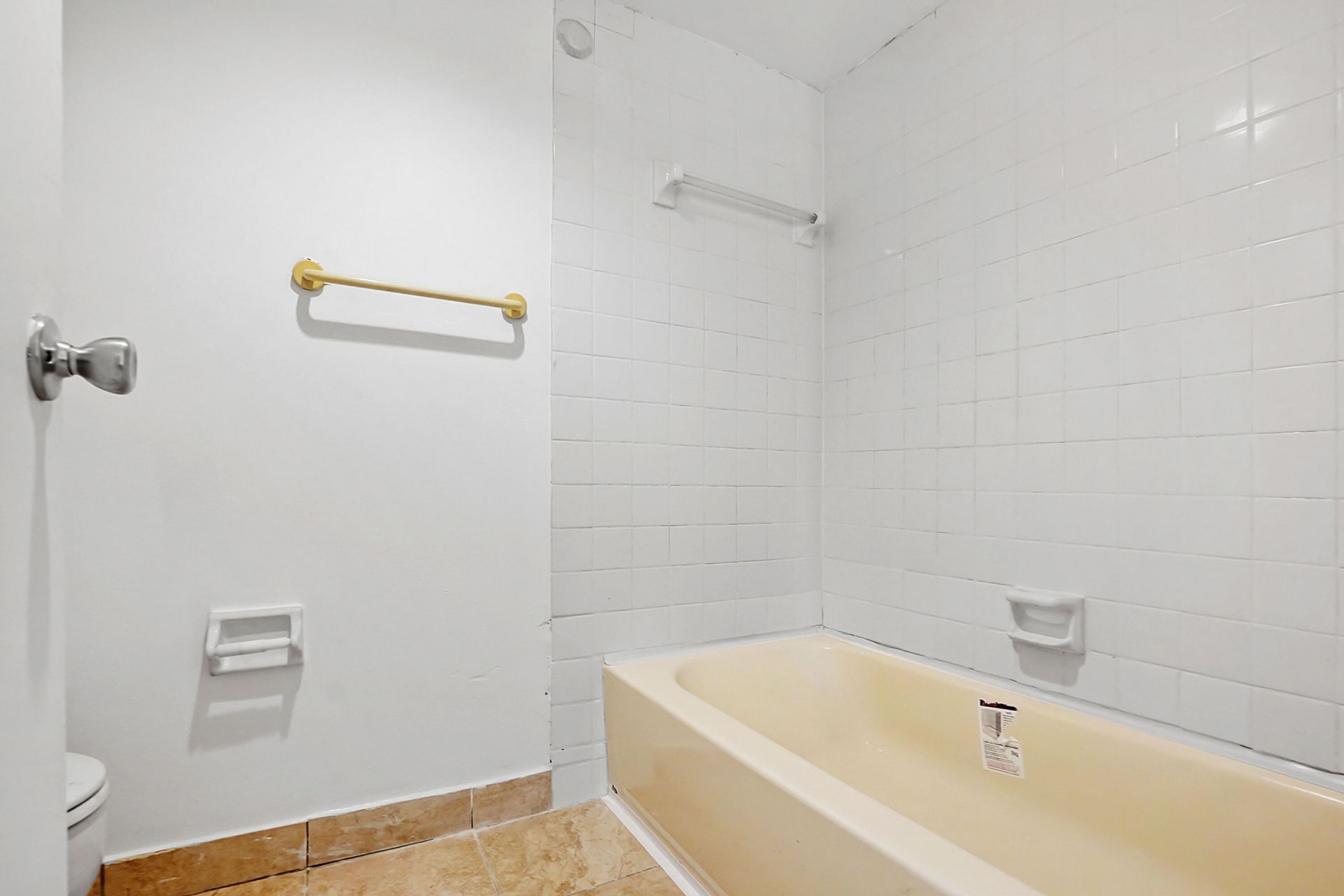 1600 Forest Lakes Circle, Unit D, West Palm Beach, FL 33406 Photo
