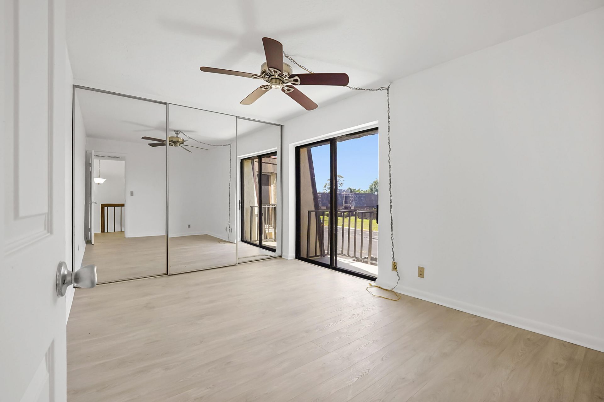 1600 Forest Lakes Circle, Unit D, West Palm Beach, FL 33406 Photo