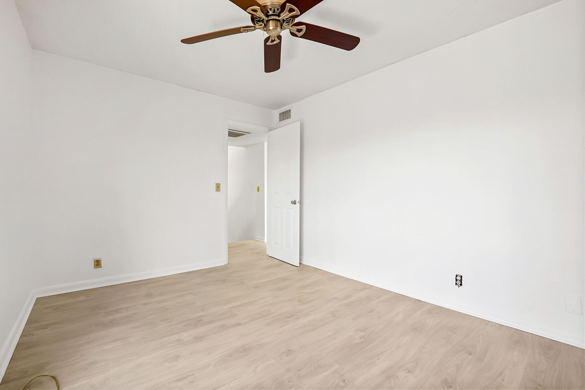 1600 Forest Lakes Circle, Unit D, West Palm Beach, FL 33406 Photo