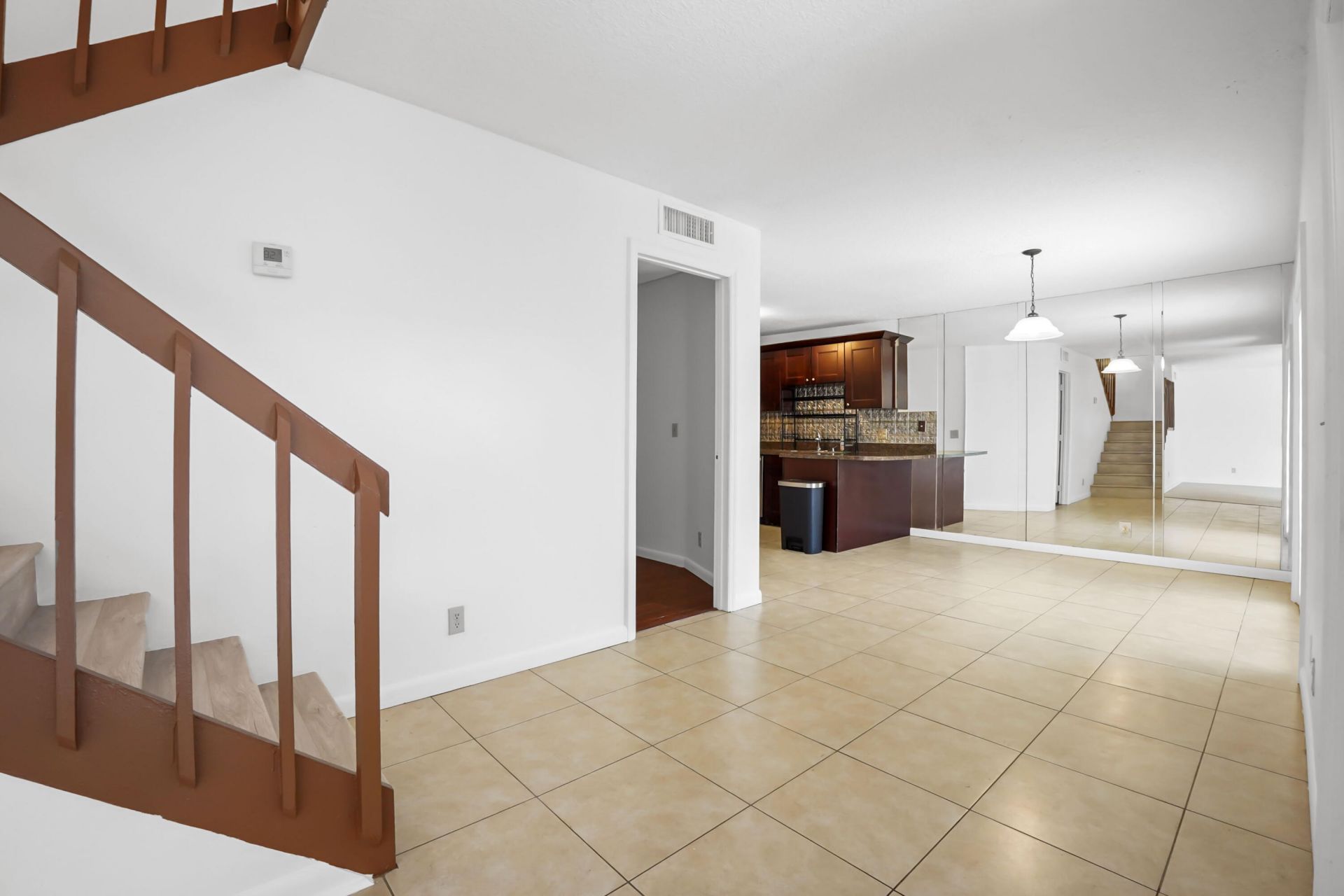 1600 Forest Lakes Circle, Unit D, West Palm Beach, FL 33406 Photo