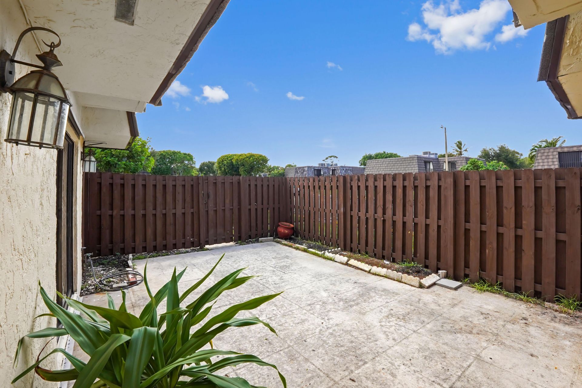1600 Forest Lakes Circle, Unit D, West Palm Beach, FL 33406 Photo