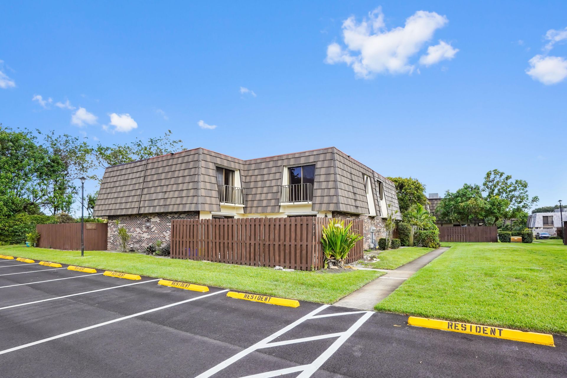 1600 Forest Lakes Circle, Unit D, West Palm Beach, FL 33406 Photo