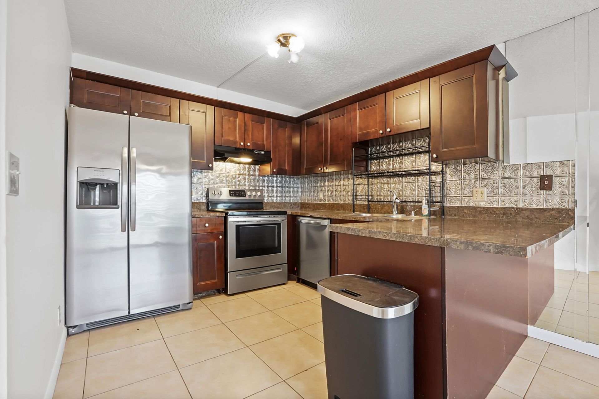 1600 Forest Lakes Circle, Unit D, West Palm Beach, FL 33406 Photo