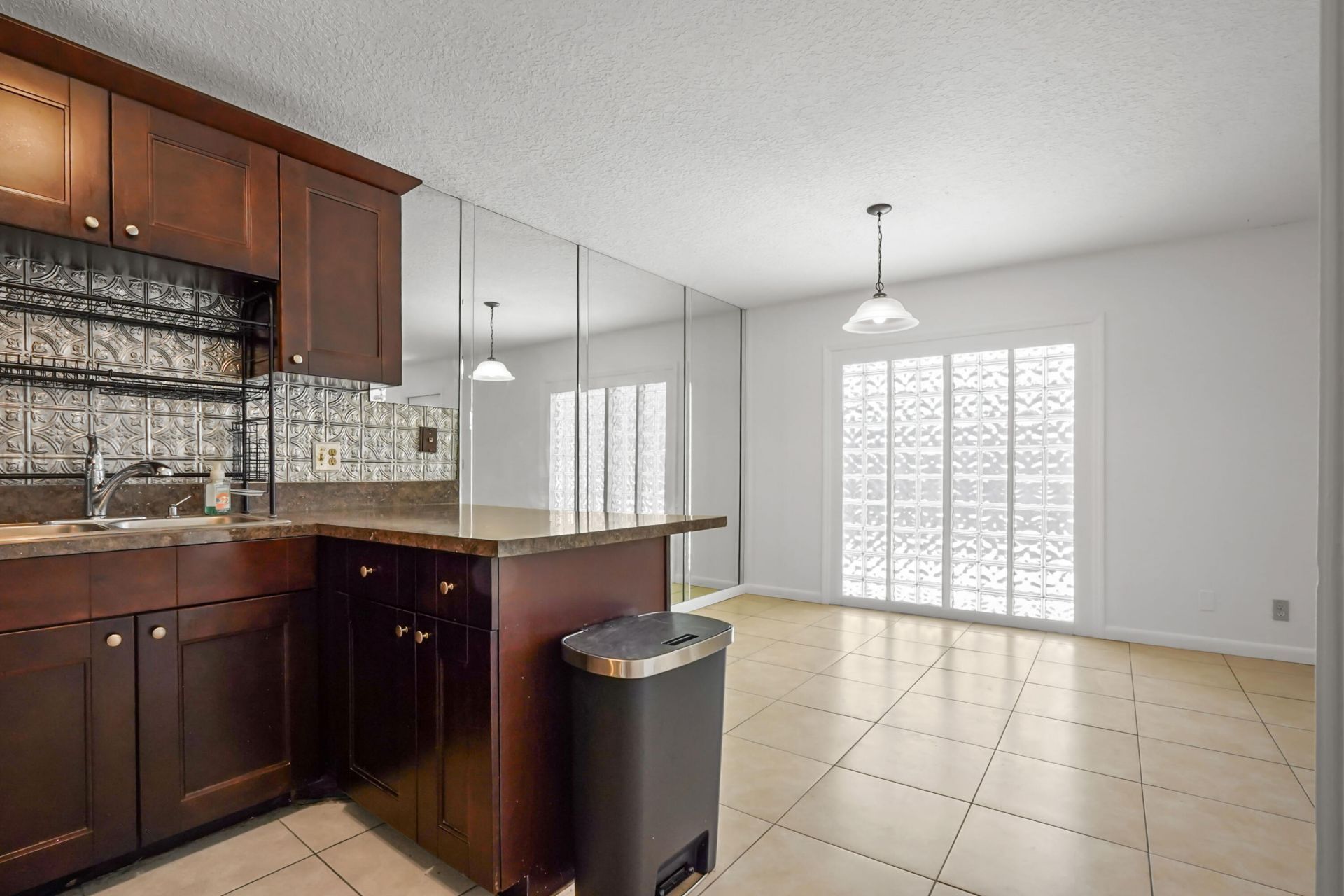 1600 Forest Lakes Circle, Unit D, West Palm Beach, FL 33406 Photo