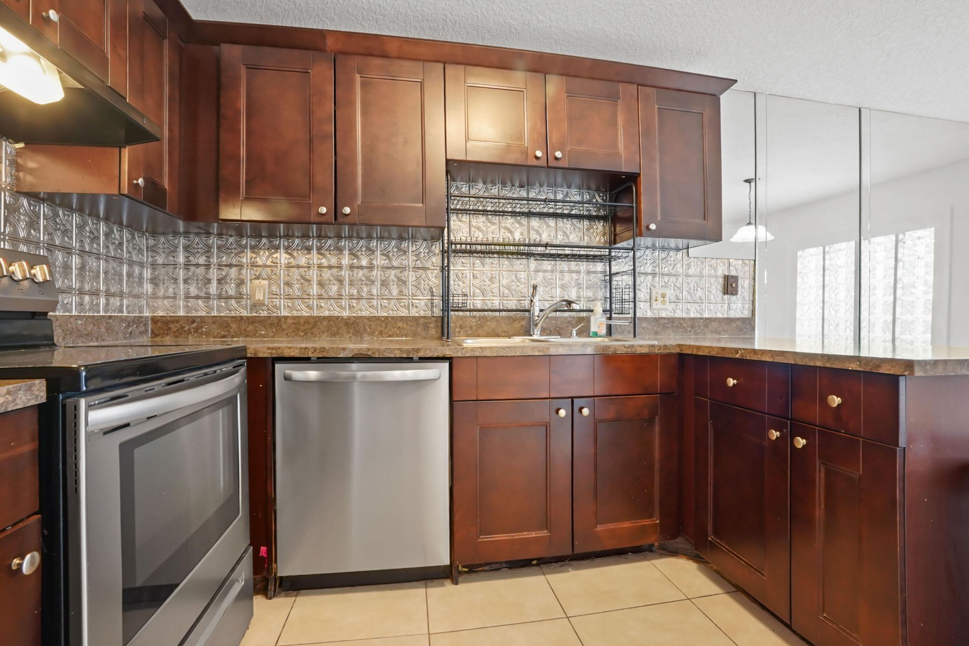 1600 Forest Lakes Circle, Unit D, West Palm Beach, FL 33406 Photo
