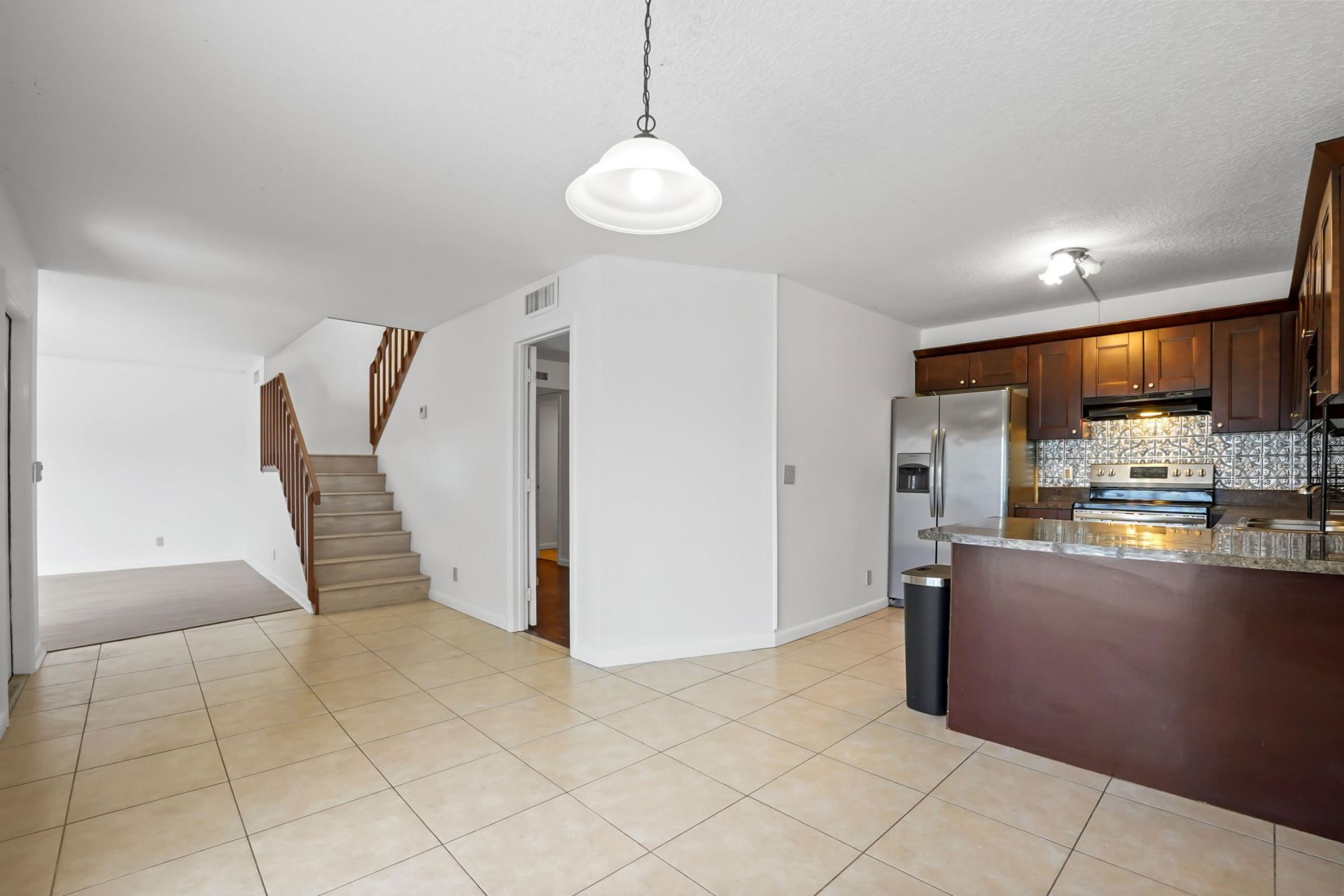 1600 Forest Lakes Circle, Unit D, West Palm Beach, FL 33406 Photo