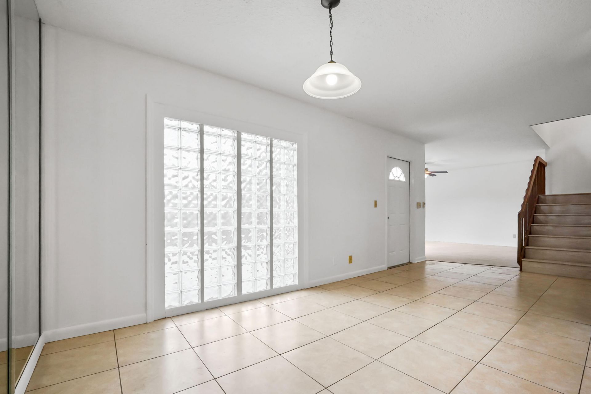 1600 Forest Lakes Circle, Unit D, West Palm Beach, FL 33406 Photo