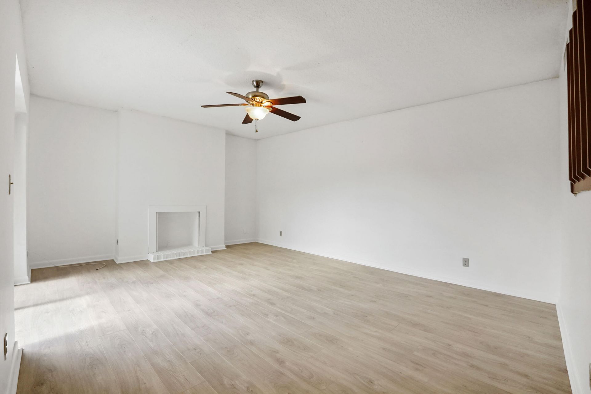 1600 Forest Lakes Circle, Unit D, West Palm Beach, FL 33406 Photo