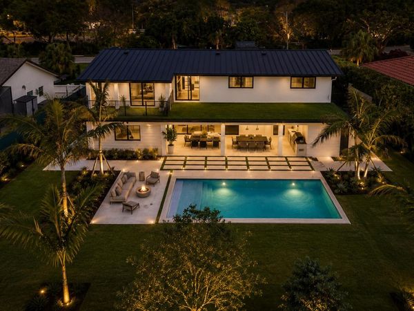 478 NW 13th, Boca Raton, FL 33432