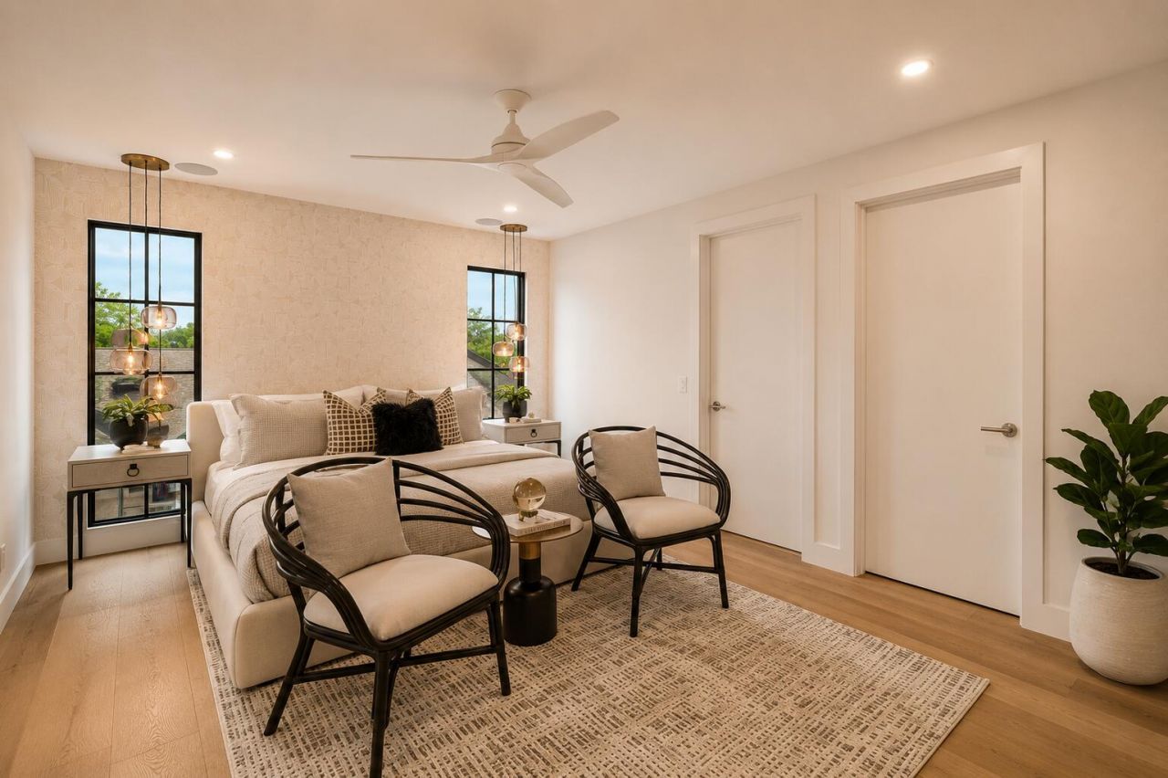 478 NW 13th, Boca Raton, FL 33432 Photo