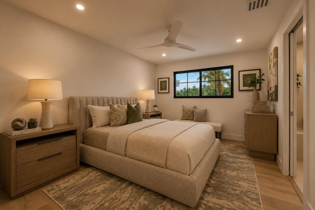 478 NW 13th, Boca Raton, FL 33432 Photo