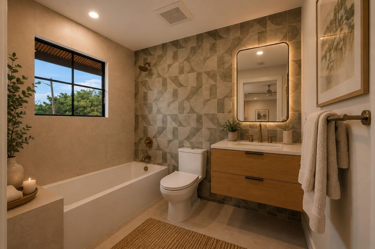 478 NW 13th, Boca Raton, FL 33432 Photo