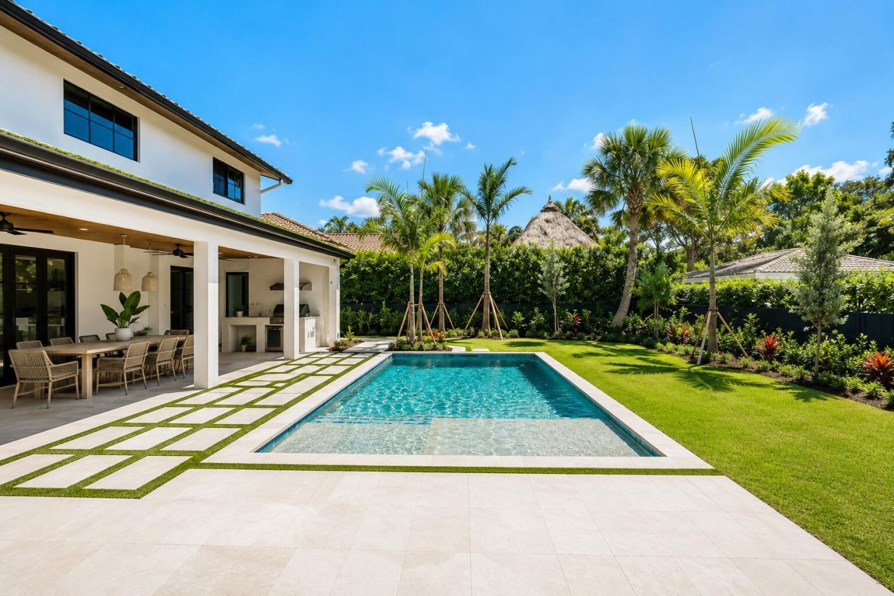 478 NW 13th, Boca Raton, FL 33432 Photo