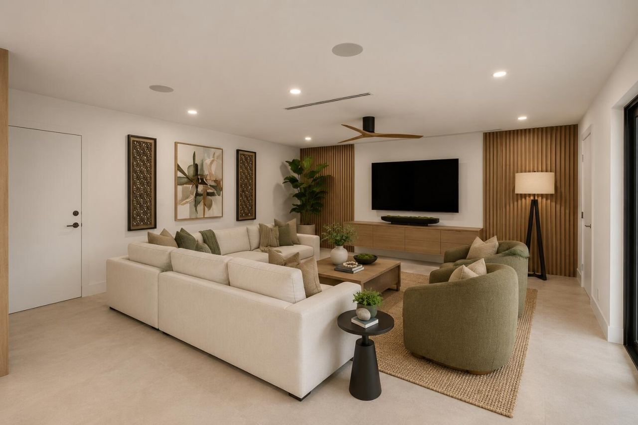 478 NW 13th, Boca Raton, FL 33432 Photo