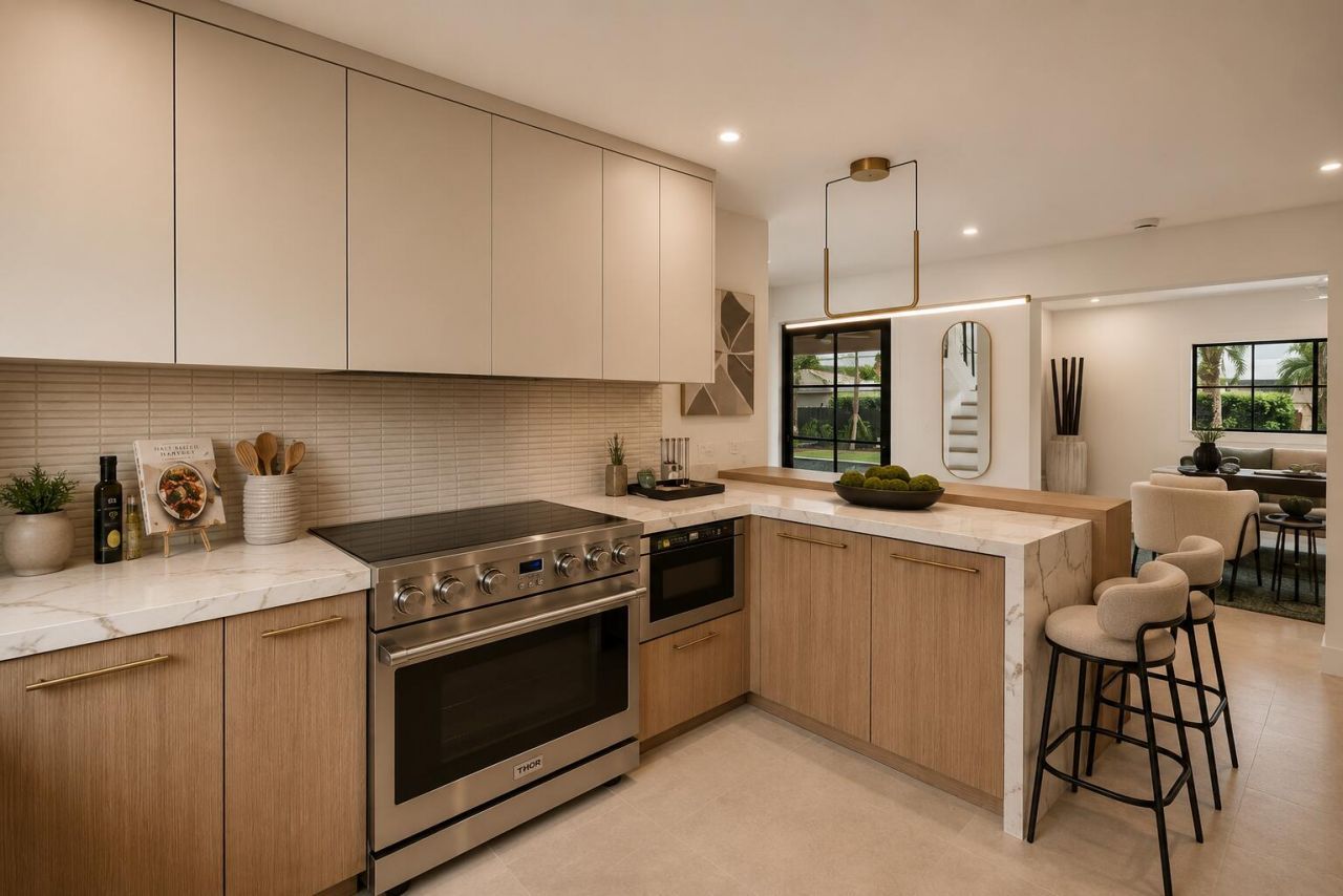 478 NW 13th, Boca Raton, FL 33432 Photo