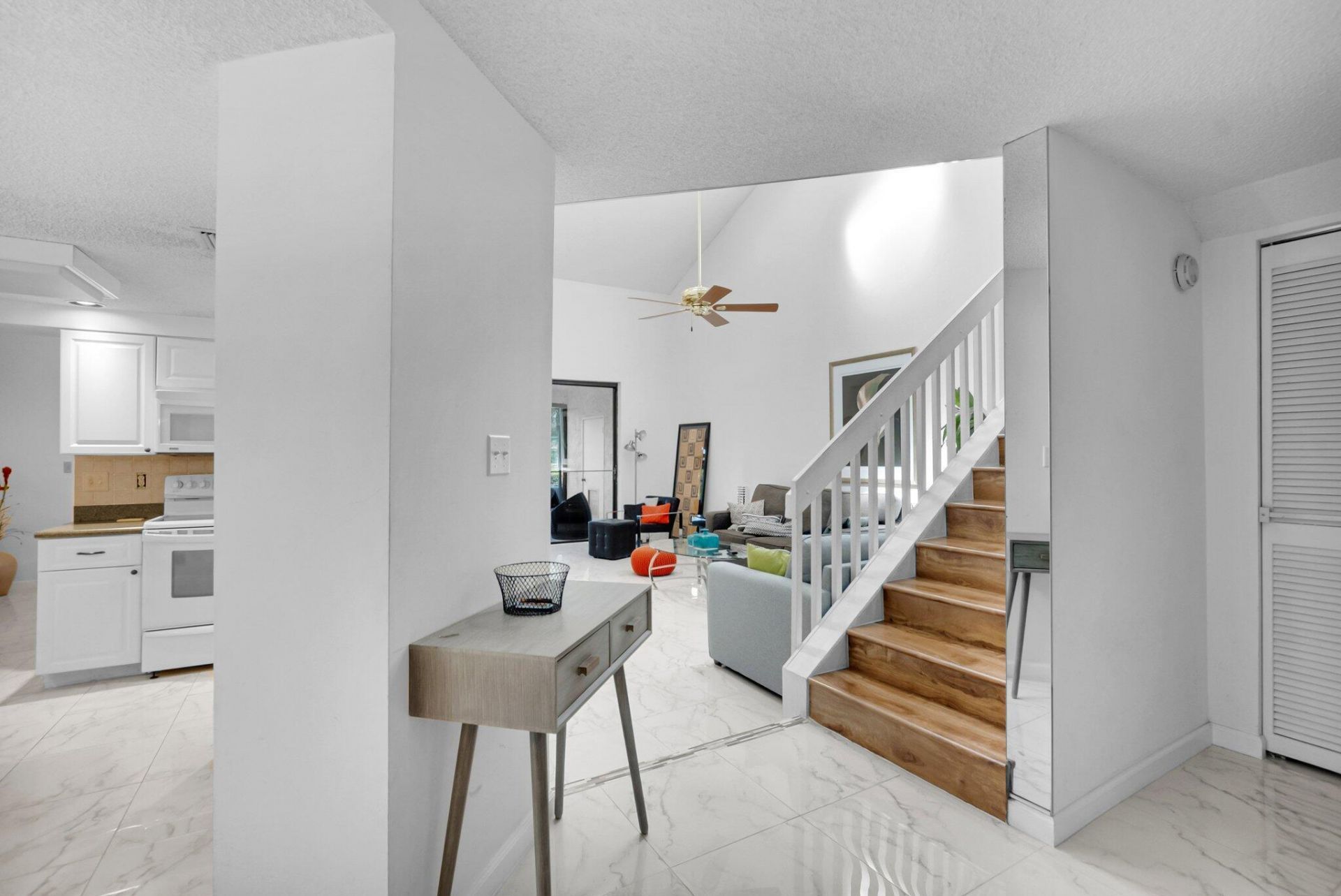 7940 La Mirada Drive, Boca Raton, FL 33433 Photo