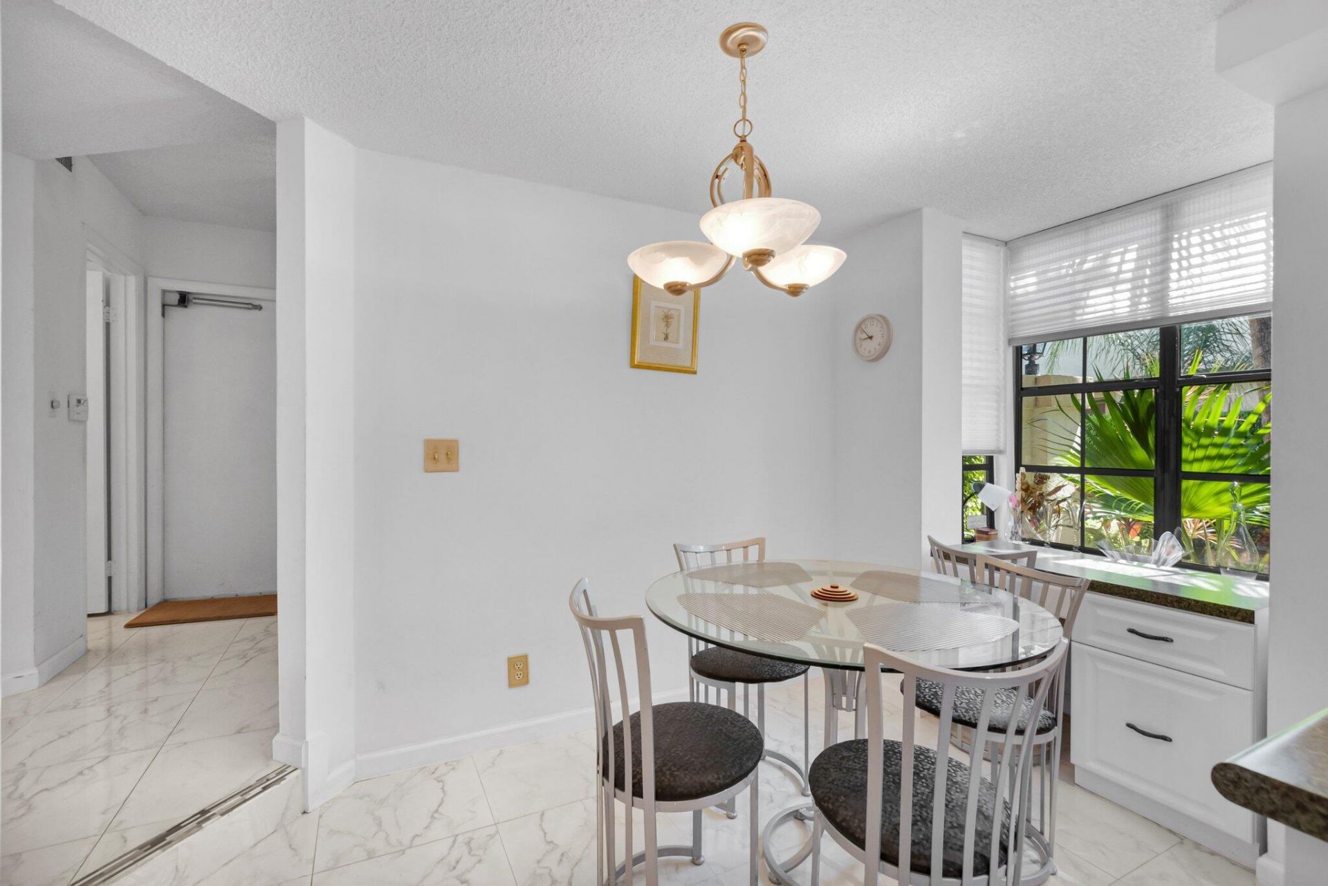 7940 La Mirada Drive, Boca Raton, FL 33433 Photo