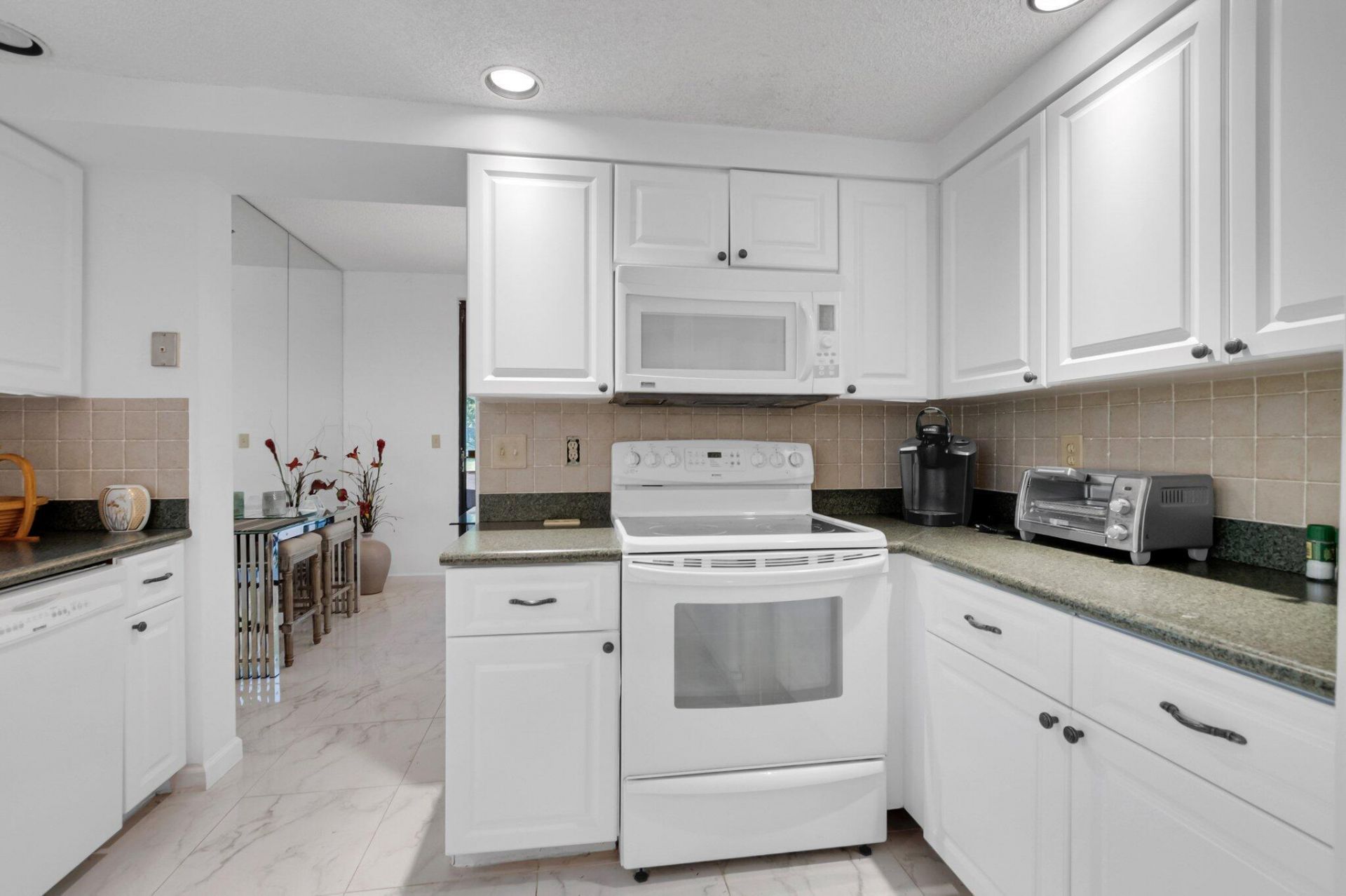 7940 La Mirada Drive, Boca Raton, FL 33433 Photo