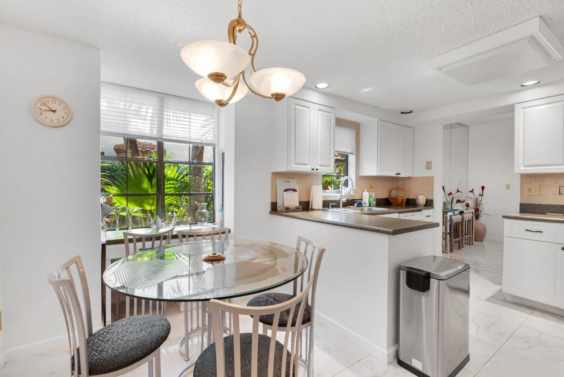 7940 La Mirada Drive, Boca Raton, FL 33433 Photo