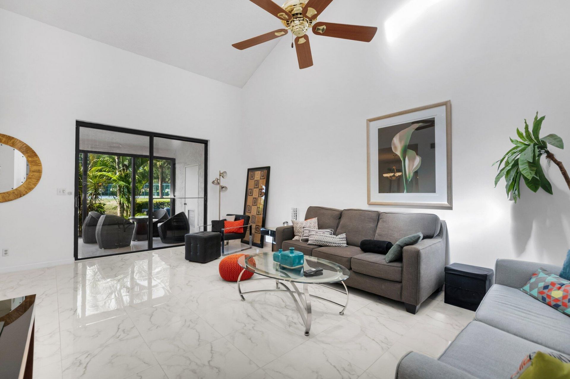 7940 La Mirada Drive, Boca Raton, FL 33433 Photo