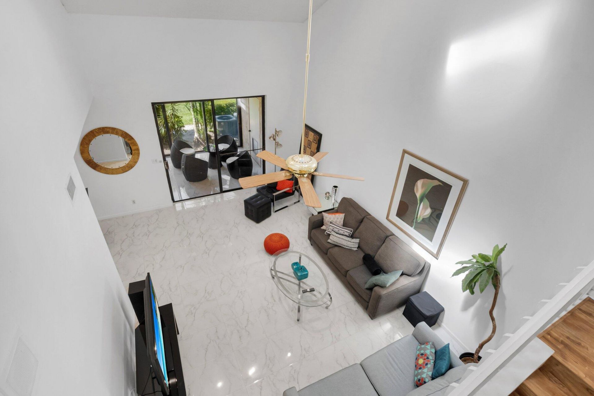 7940 La Mirada Drive, Boca Raton, FL 33433 Photo