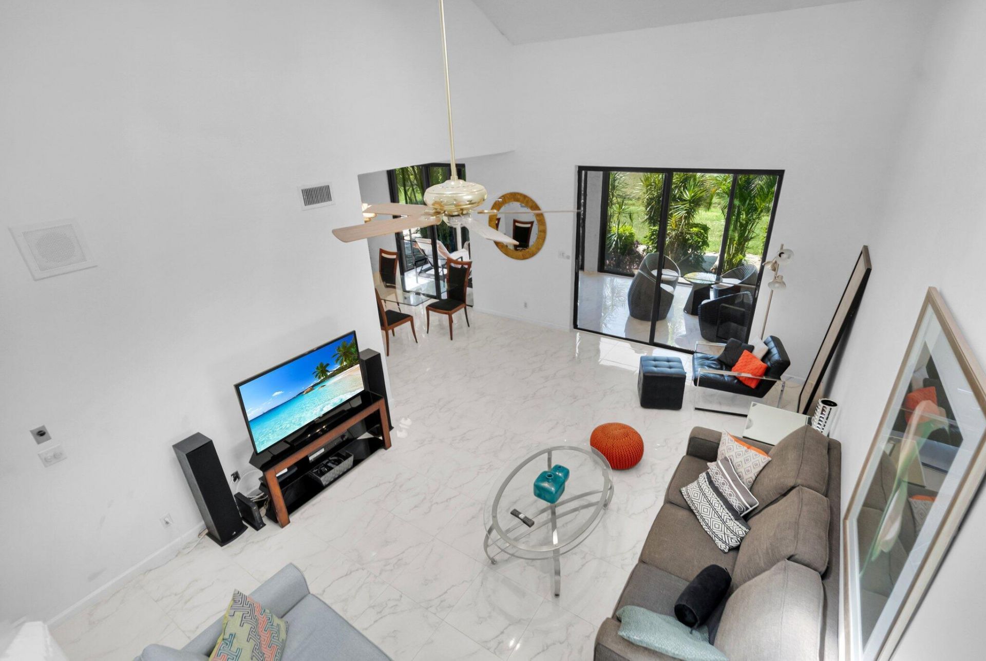 7940 La Mirada Drive, Boca Raton, FL 33433 Photo
