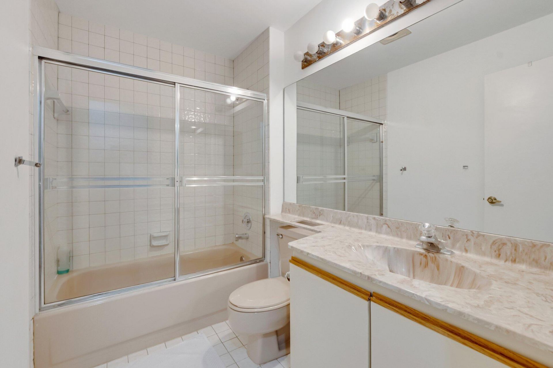 7940 La Mirada Drive, Boca Raton, FL 33433 Photo