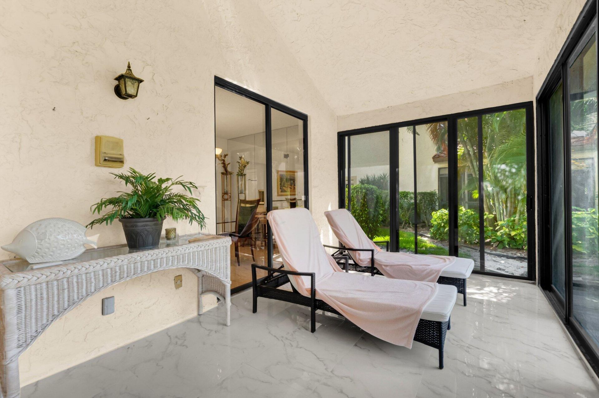 7940 La Mirada Drive, Boca Raton, FL 33433 Photo