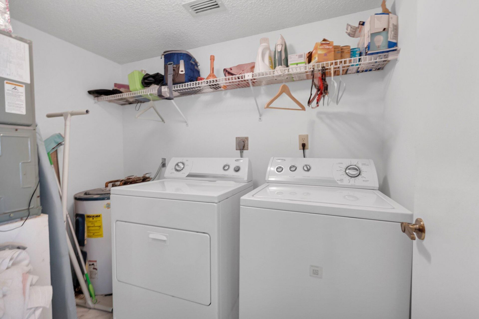 7940 La Mirada Drive, Boca Raton, FL 33433 Photo