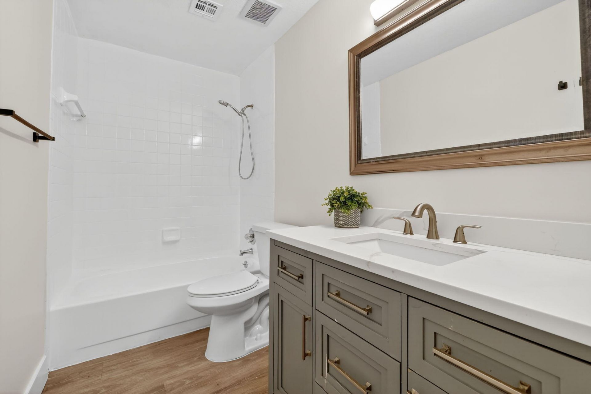 2513 S 17th Street, Unit 206, Fort Pierce, FL 34982 Photo