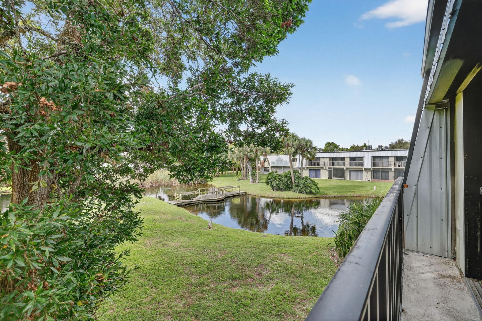 2513 S 17th Street, Unit 206, Fort Pierce, FL 34982 Photo
