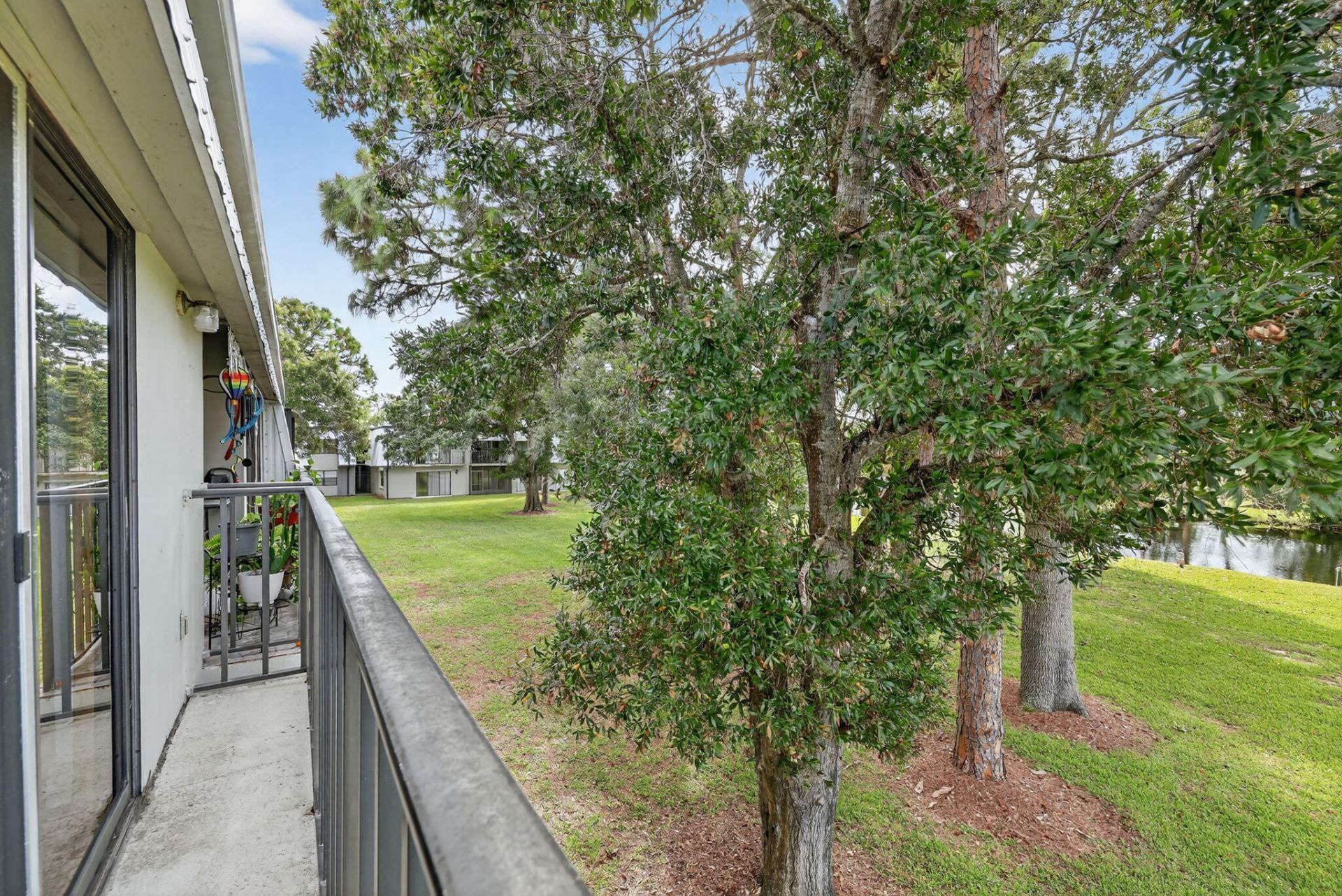 2513 S 17th Street, Unit 206, Fort Pierce, FL 34982 Photo