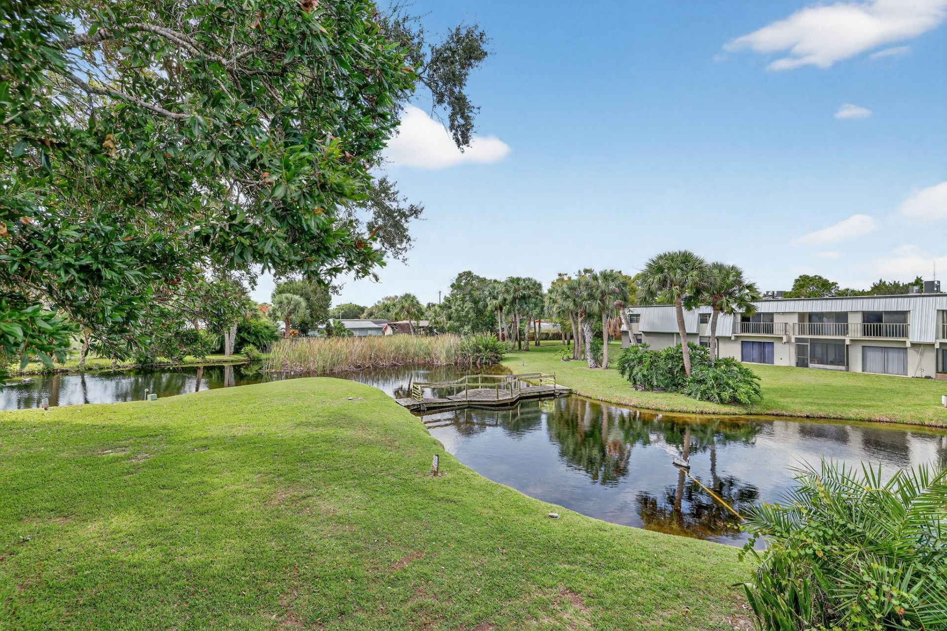 2513 S 17th Street, Unit 206, Fort Pierce, FL 34982 Photo