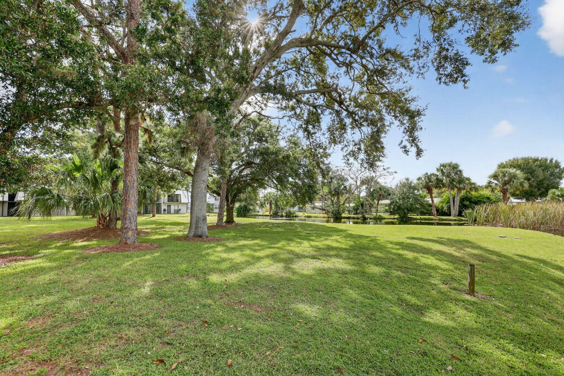 2513 S 17th Street, Unit 206, Fort Pierce, FL 34982 Photo