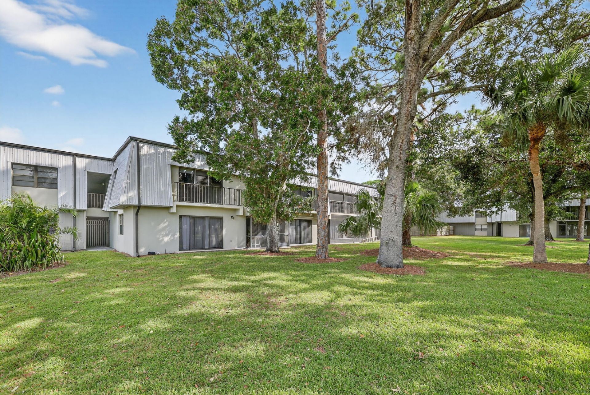 2513 S 17th Street, Unit 206, Fort Pierce, FL 34982 Photo