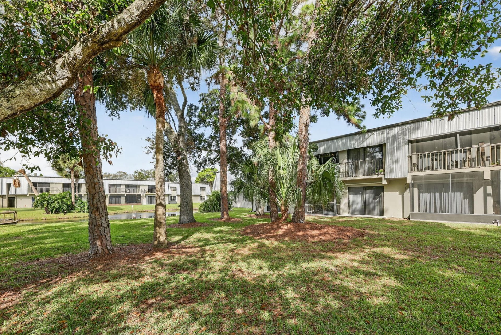 2513 S 17th Street, Unit 206, Fort Pierce, FL 34982 Photo