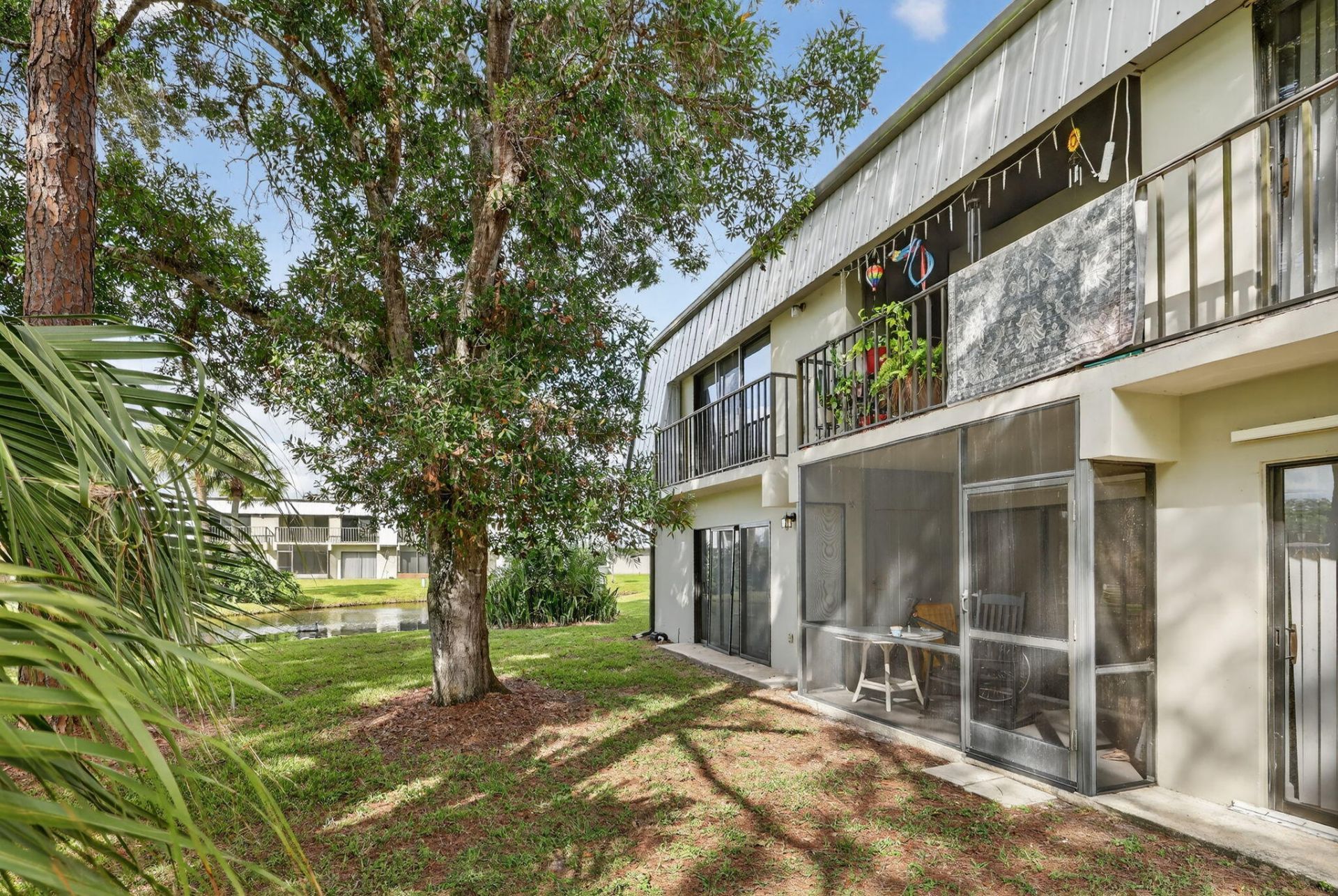 2513 S 17th Street, Unit 206, Fort Pierce, FL 34982 Photo