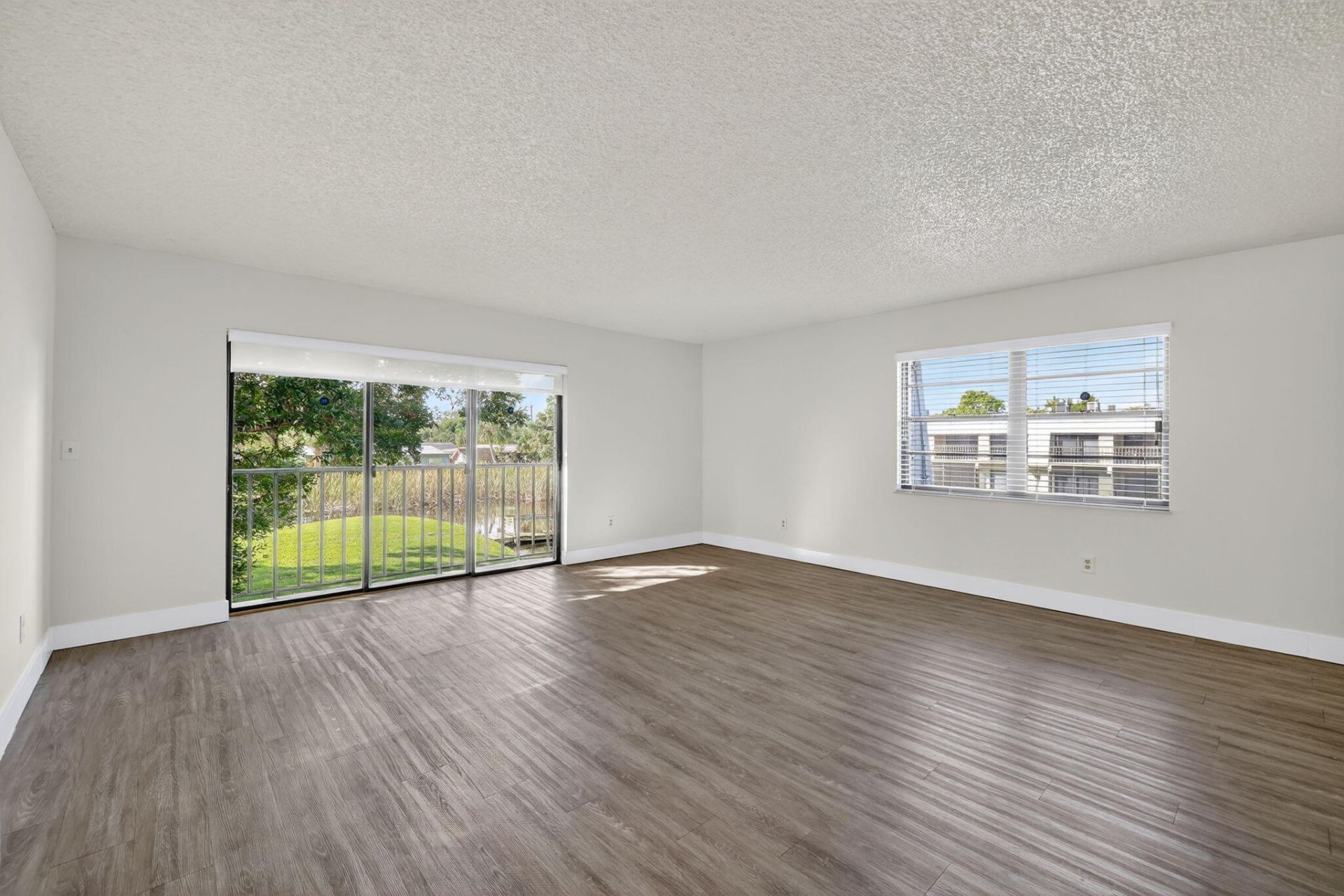 2513 S 17th Street, Unit 206, Fort Pierce, FL 34982 Photo