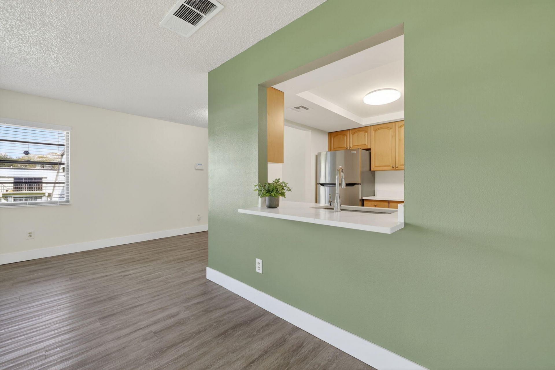 2513 S 17th Street, Unit 206, Fort Pierce, FL 34982 Photo